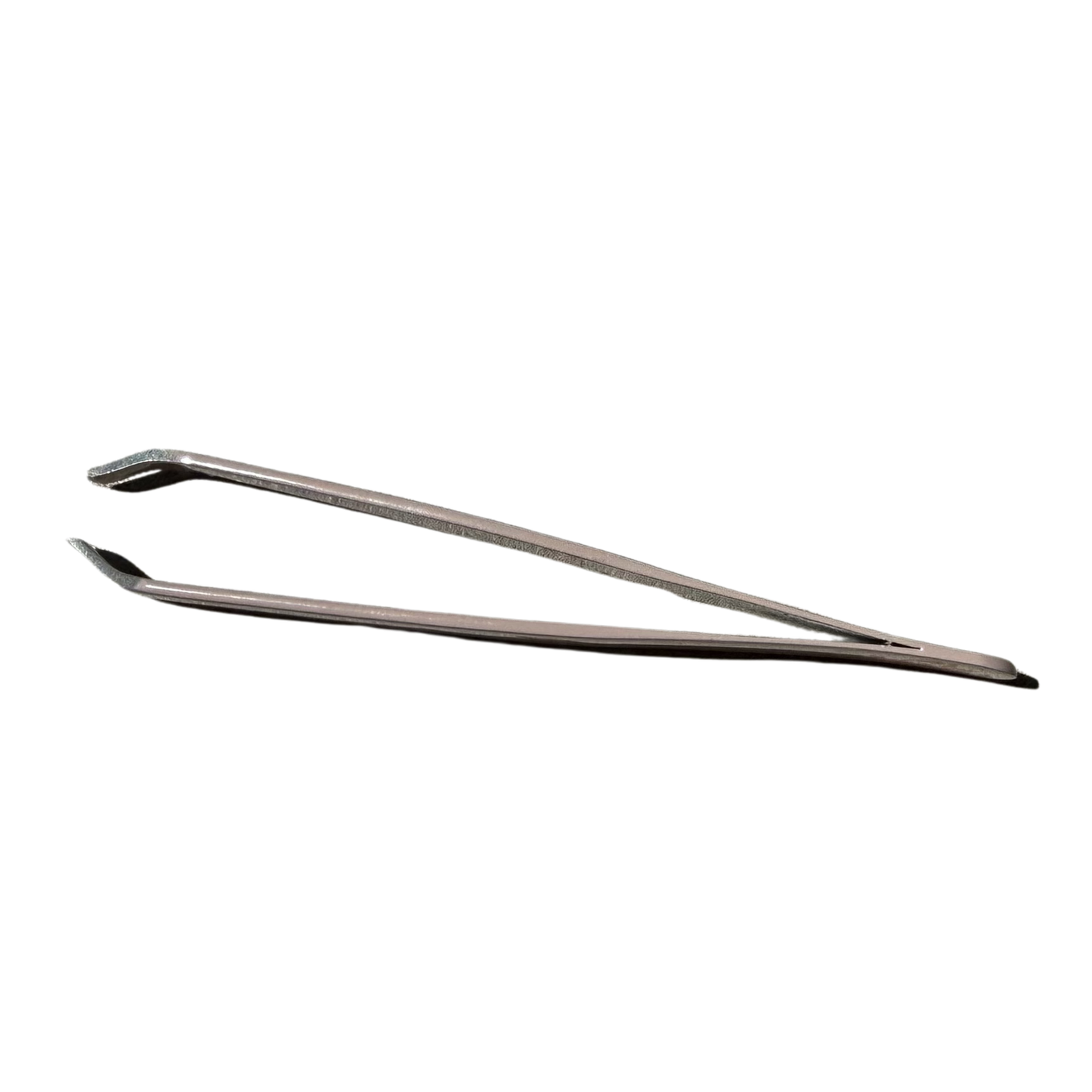 Velt Beauty claw - grip brow tweezer