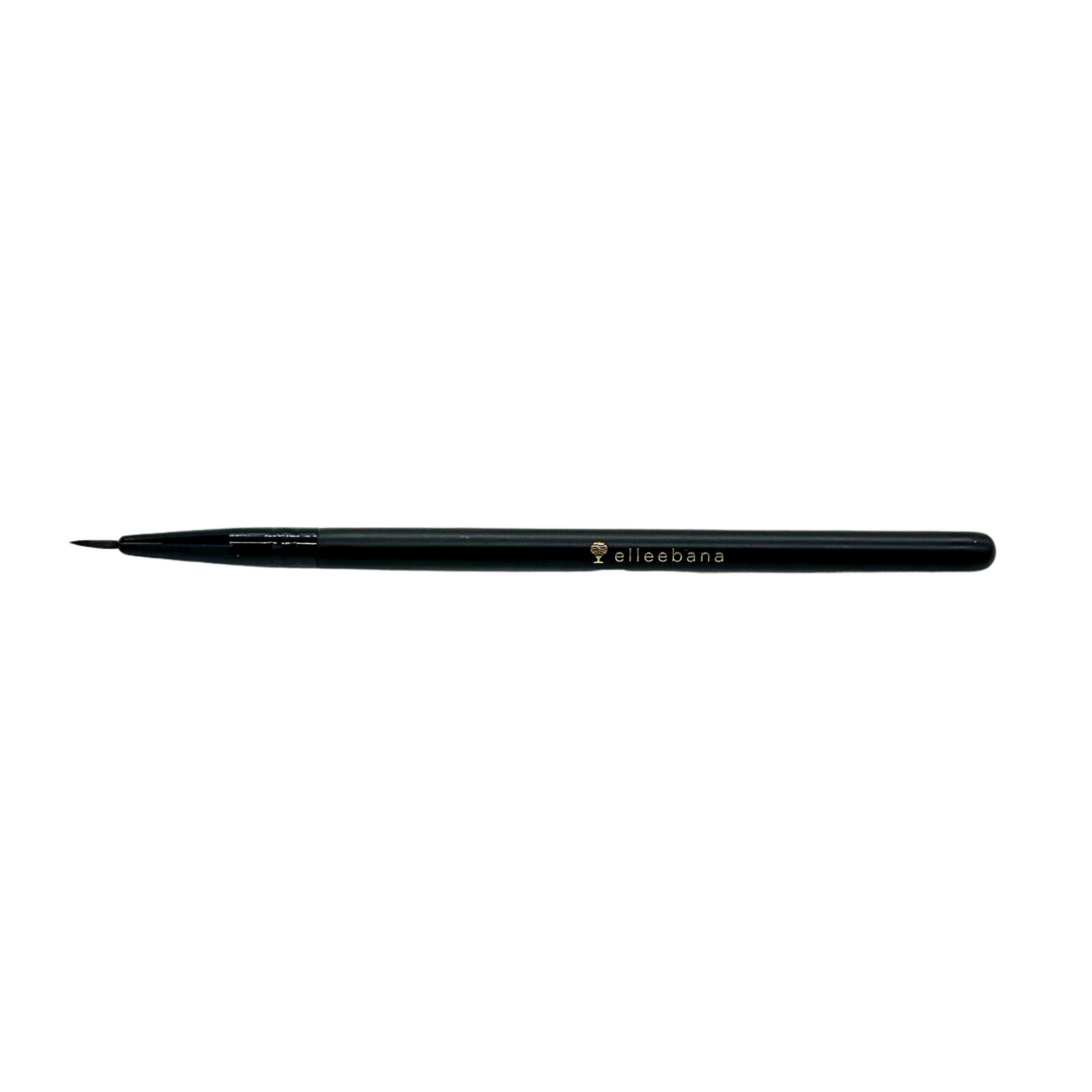 Elleebana - ElleeBRUSH FINE TIP