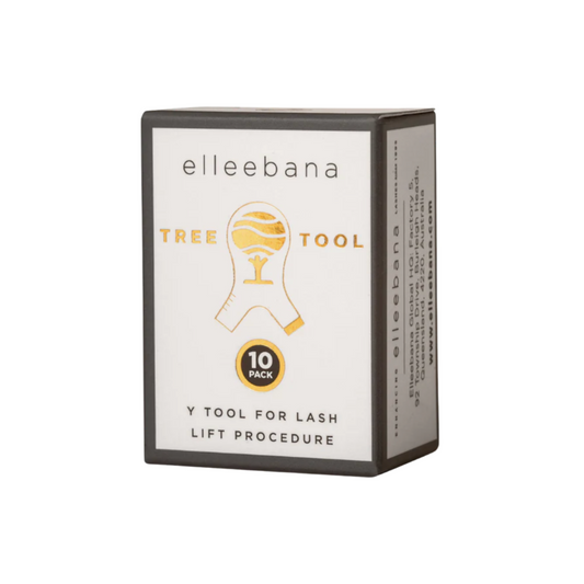 Elleebana - Tree Tool (Y Tool) 10 Pack