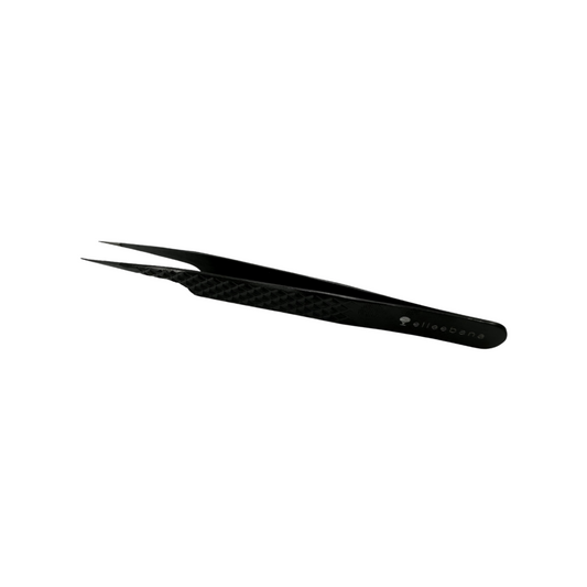 Elleebana - ElleeISOLATE Pro Straight Tweezer