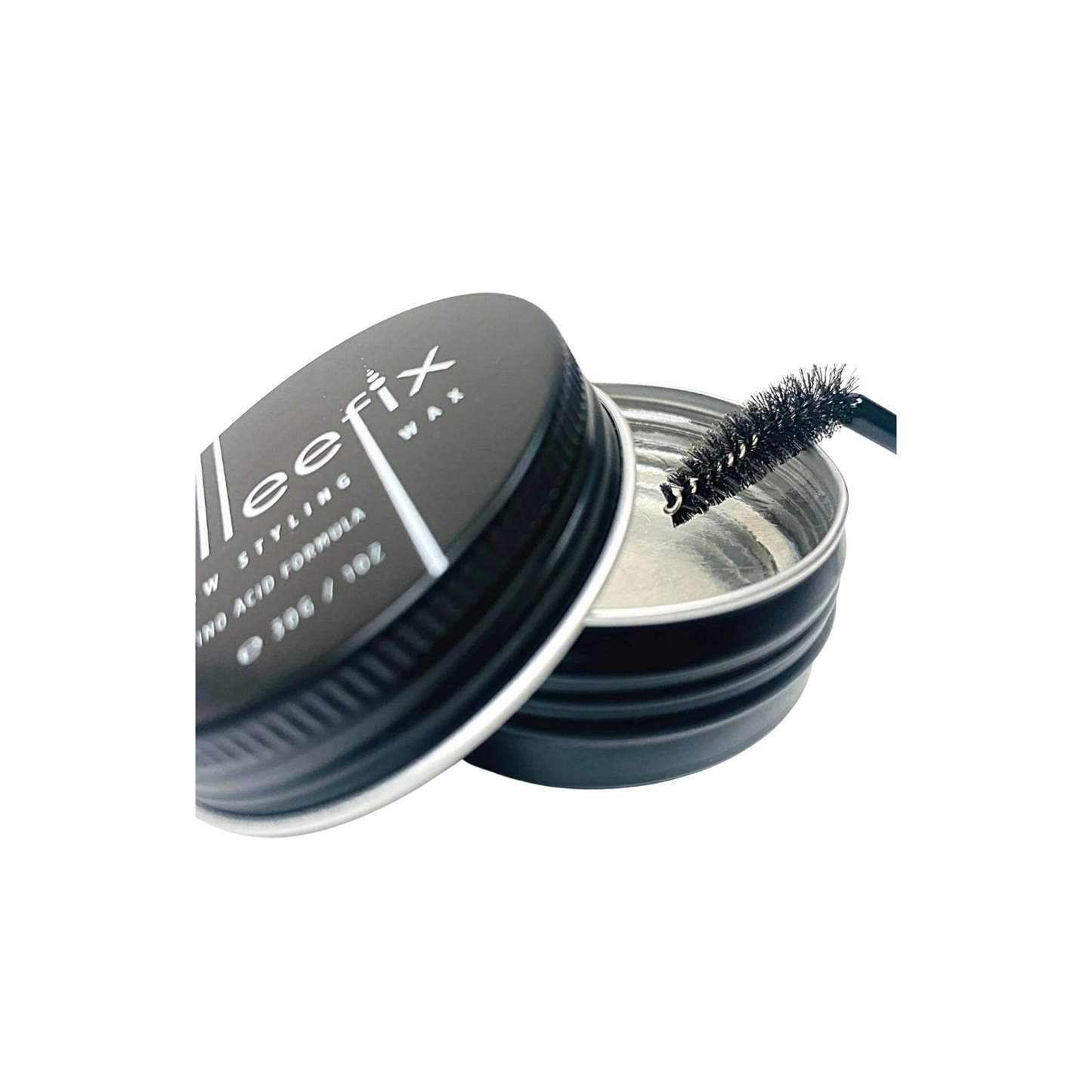 Elleebana - Elleefix Brow Styling Wax
