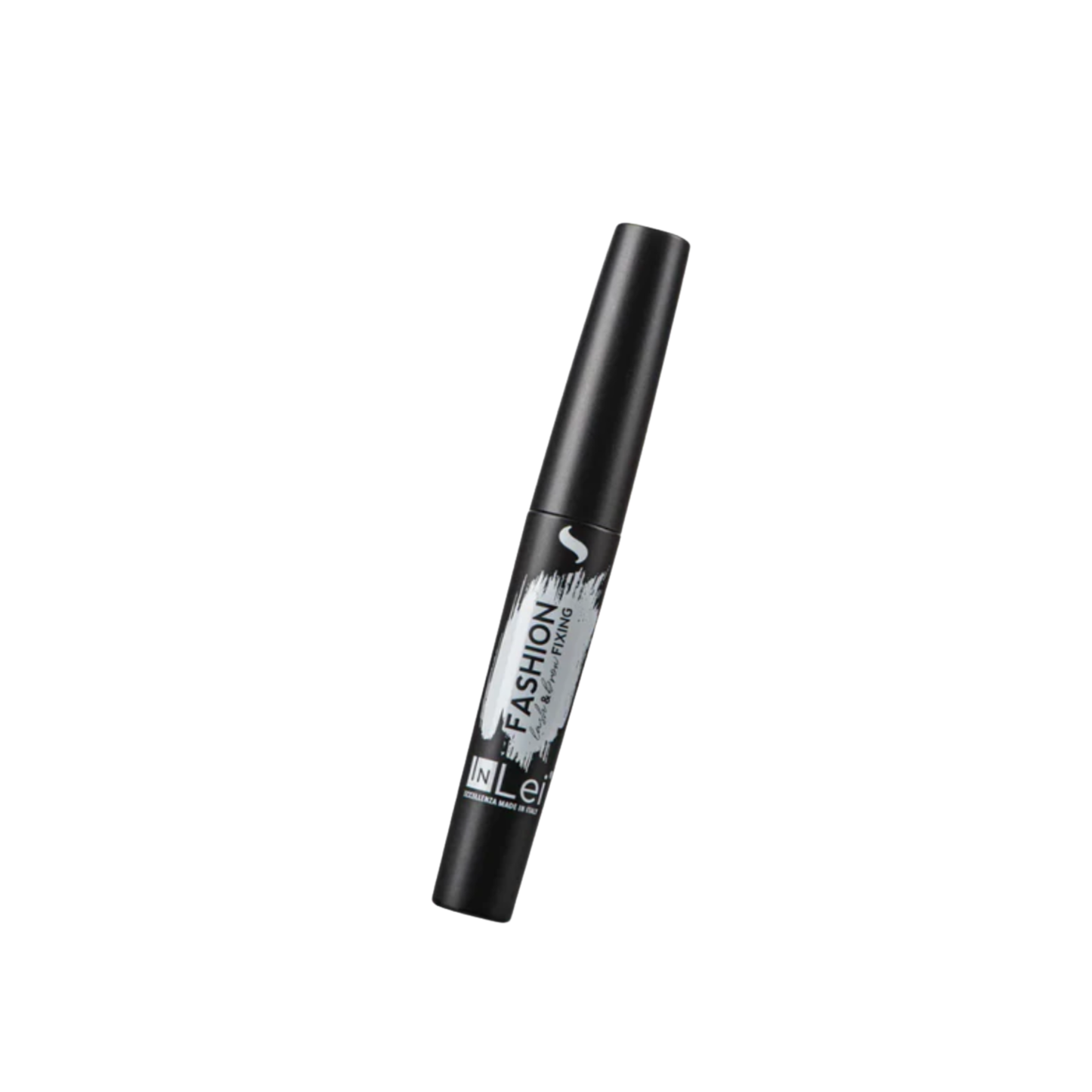 Inlei - Fashion Lash Nourishing Eyelash Serum