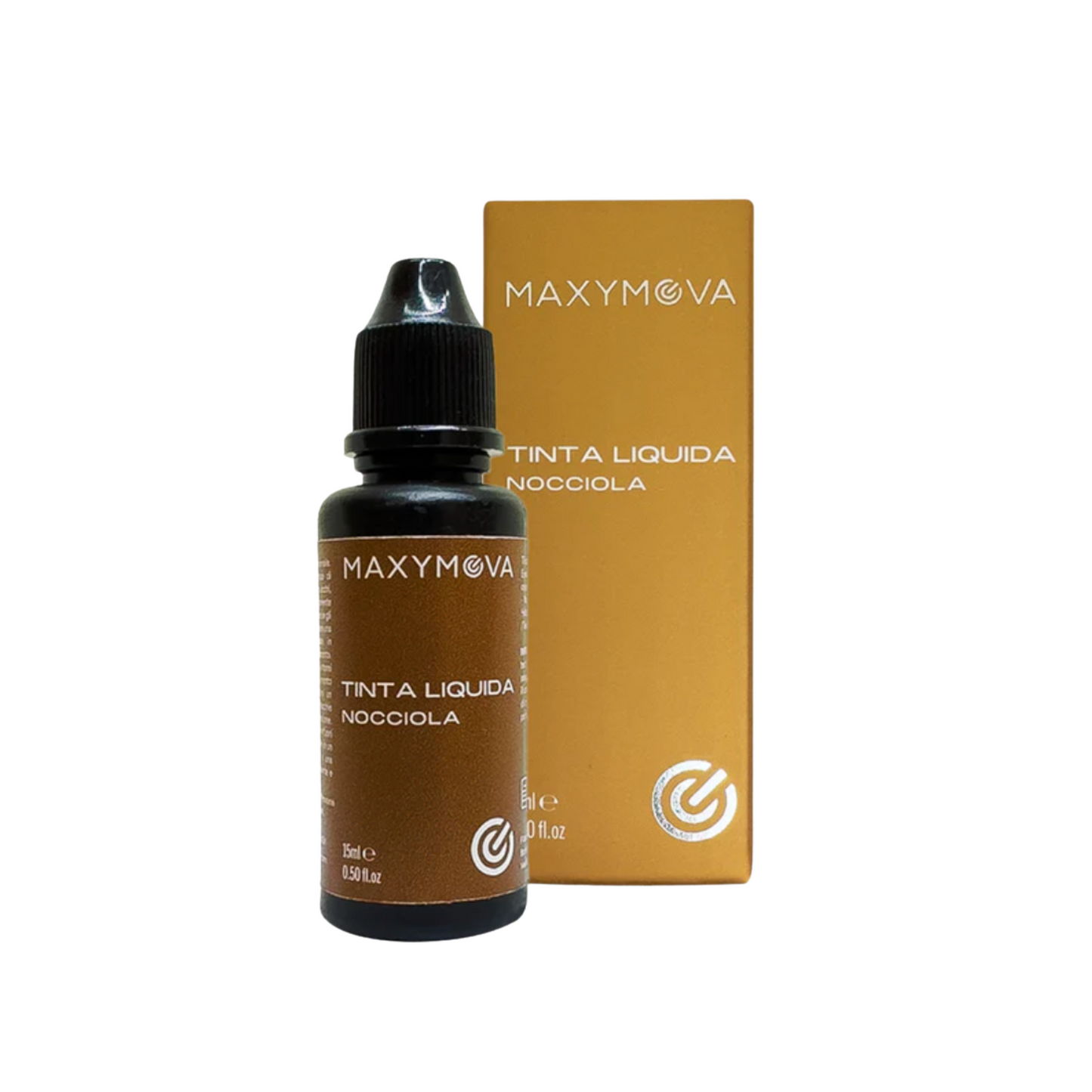 Maxymova Liquid Hybrid Dye