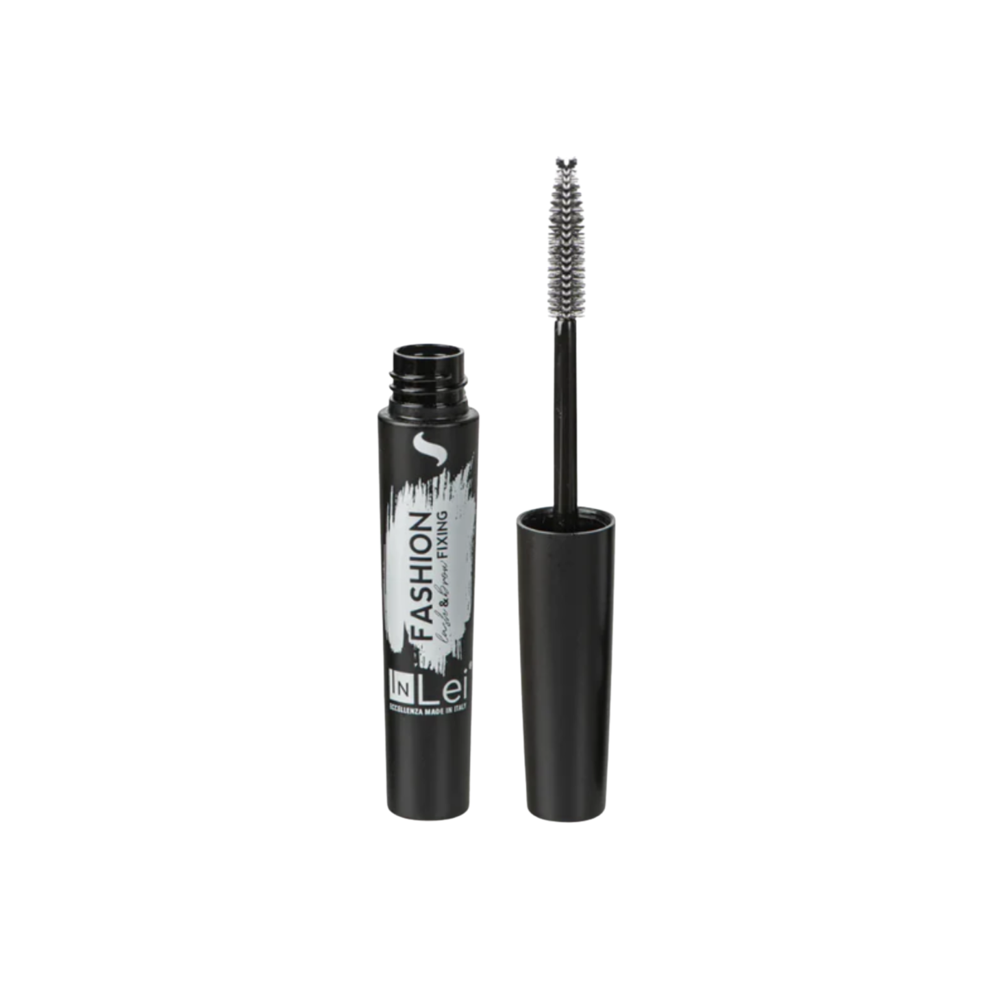 Inlei - Fashion Lash Nourishing Eyelash Serum