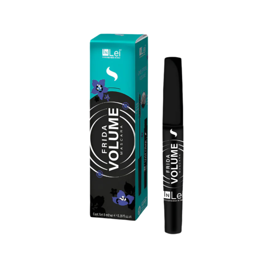 InLei - Frida Volume Mascara