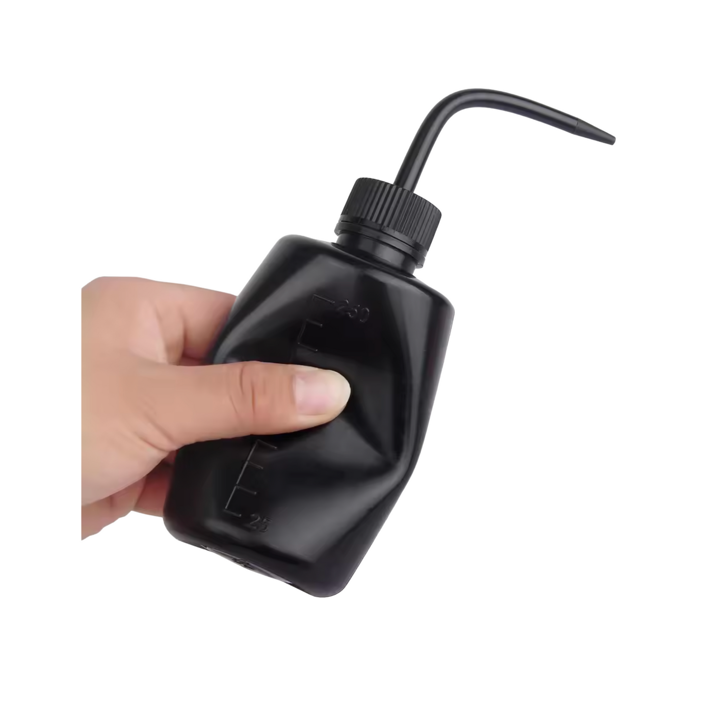 Lash rise bottle - 250ml