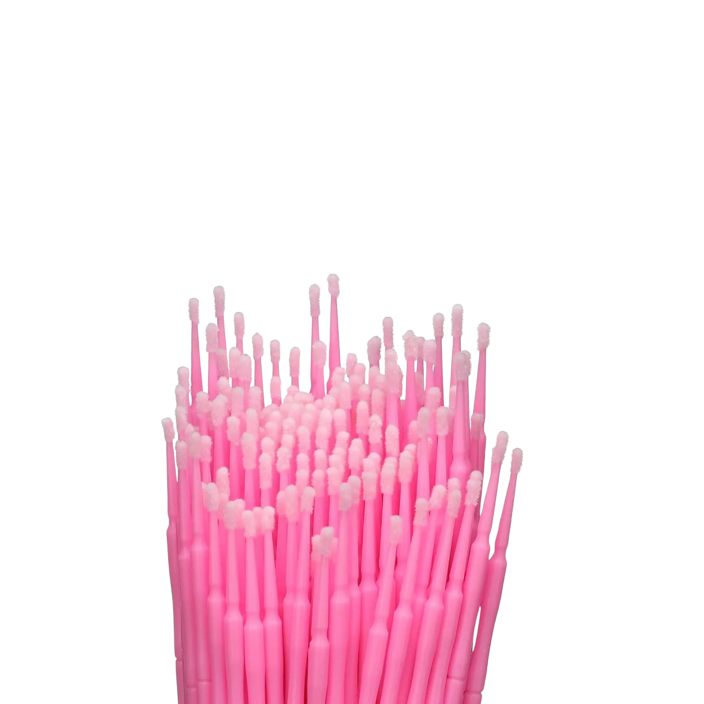 Disposable micro brush 100 pack