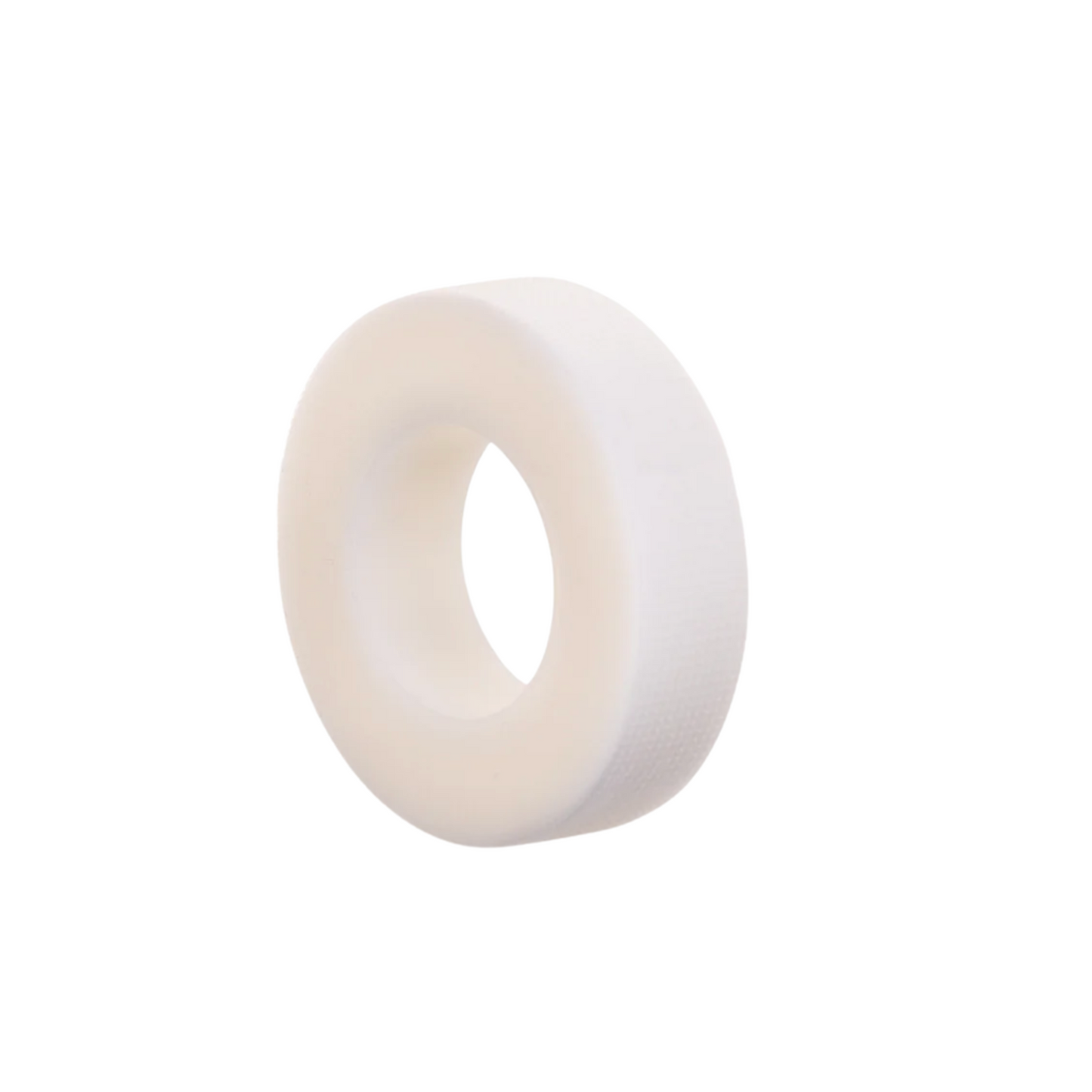 Lash Plastic Tape