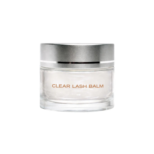 Maxymova - Clear Lash Balm