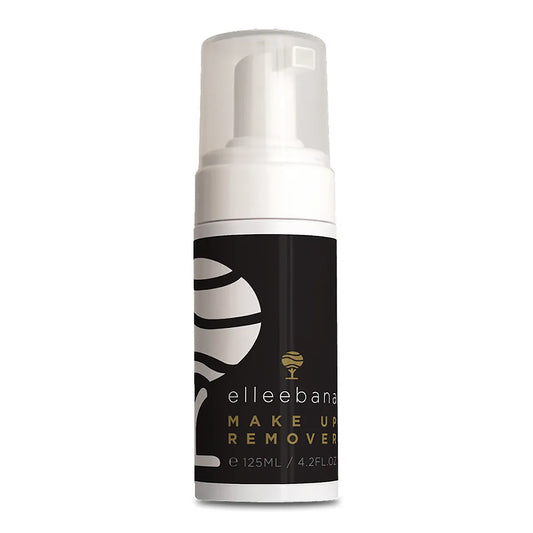 Elleebana - Makeup Remover