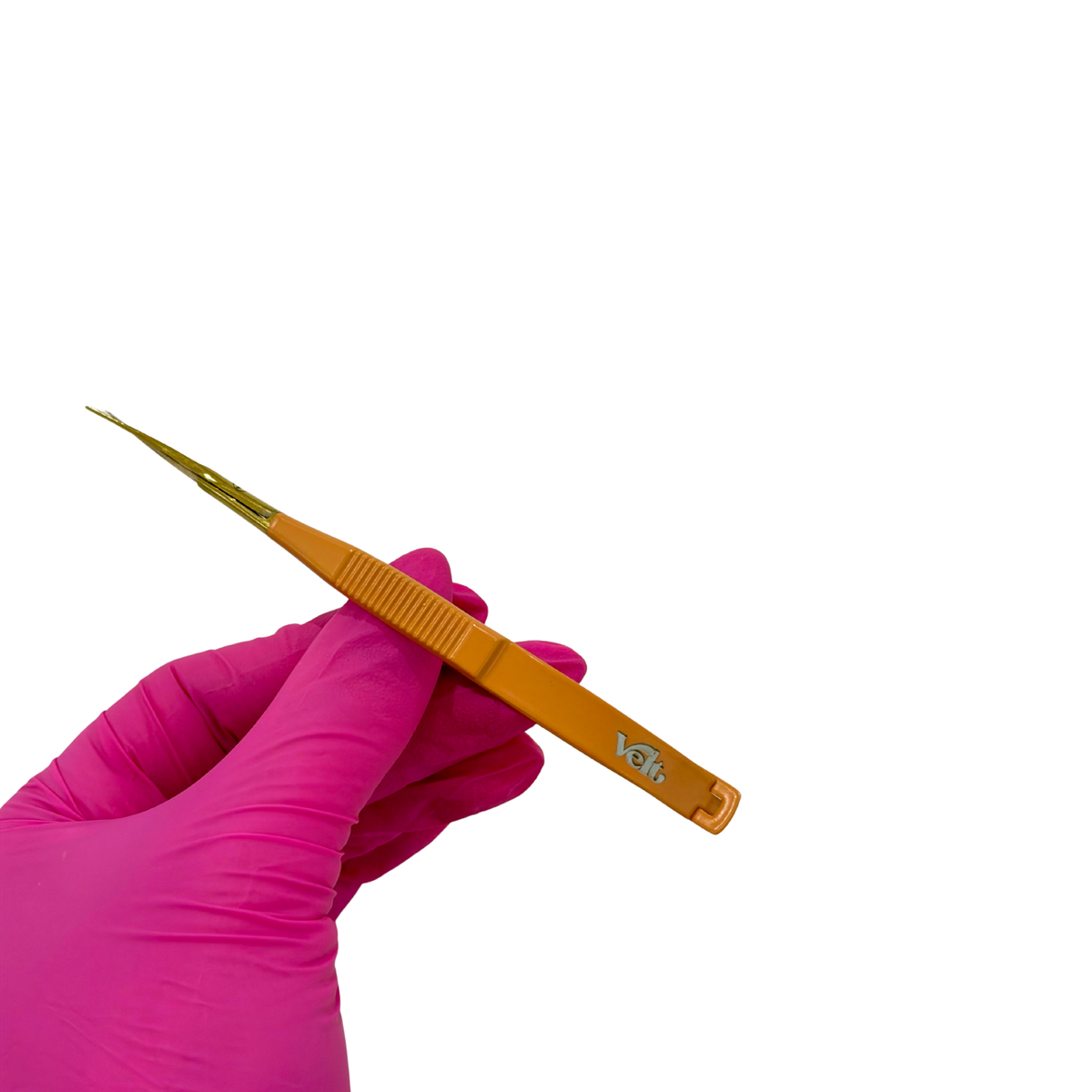 VELT Brow Precision Scissors