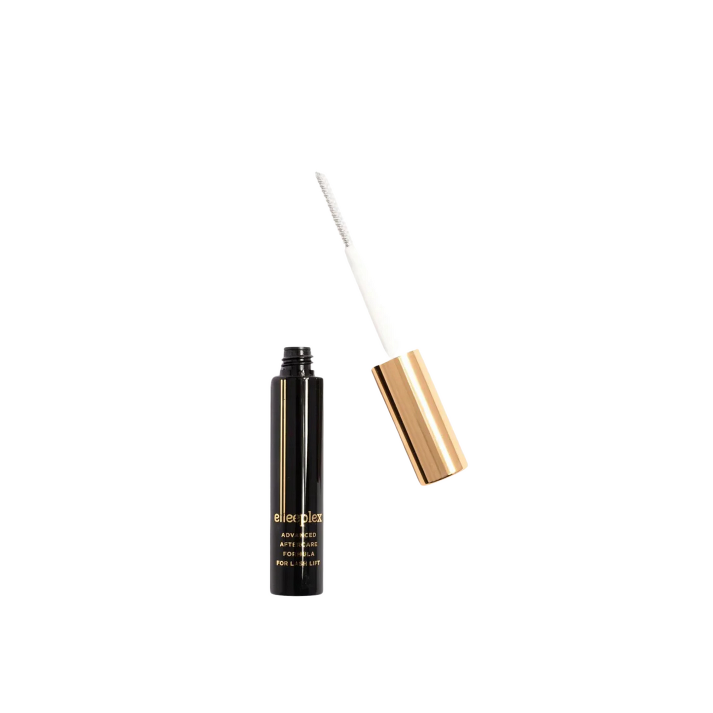 Elleebana - Elleeplex Advanced Aftercare Formula