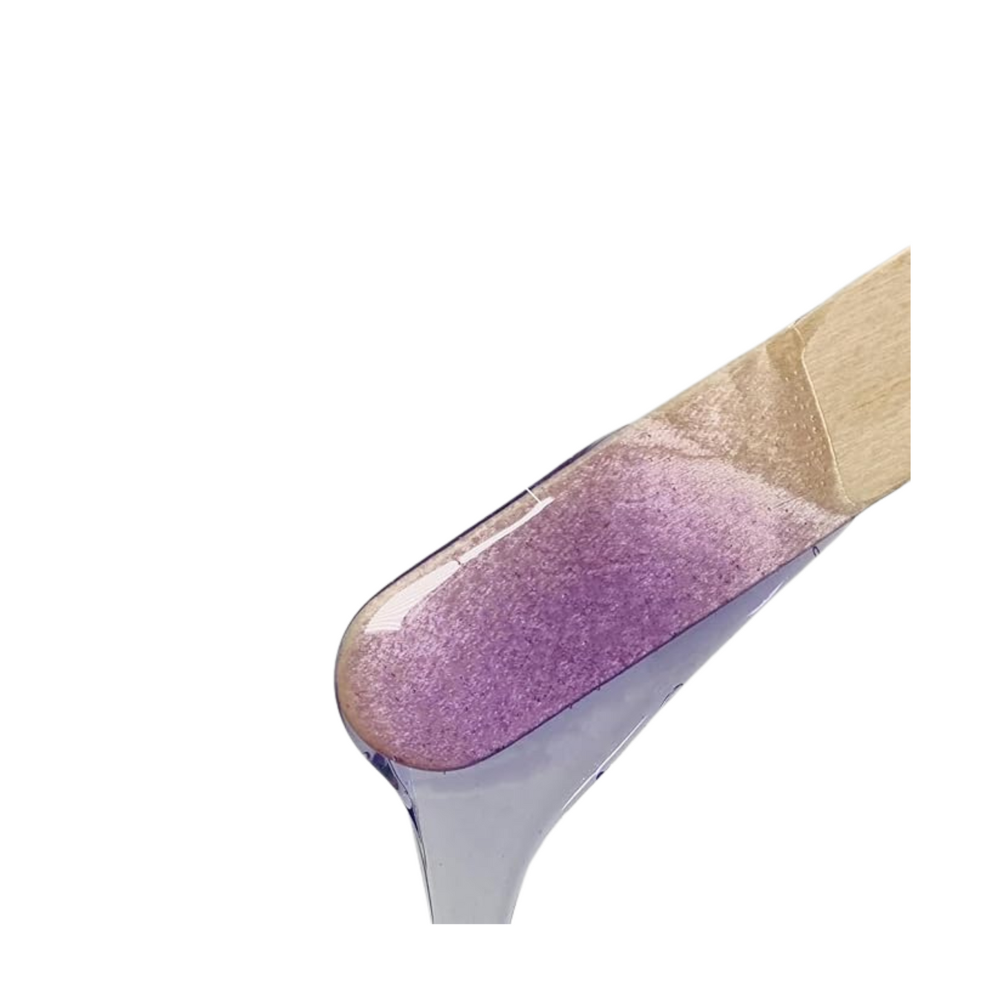 Italwax - Hard Wax Orchid Top Line 100g