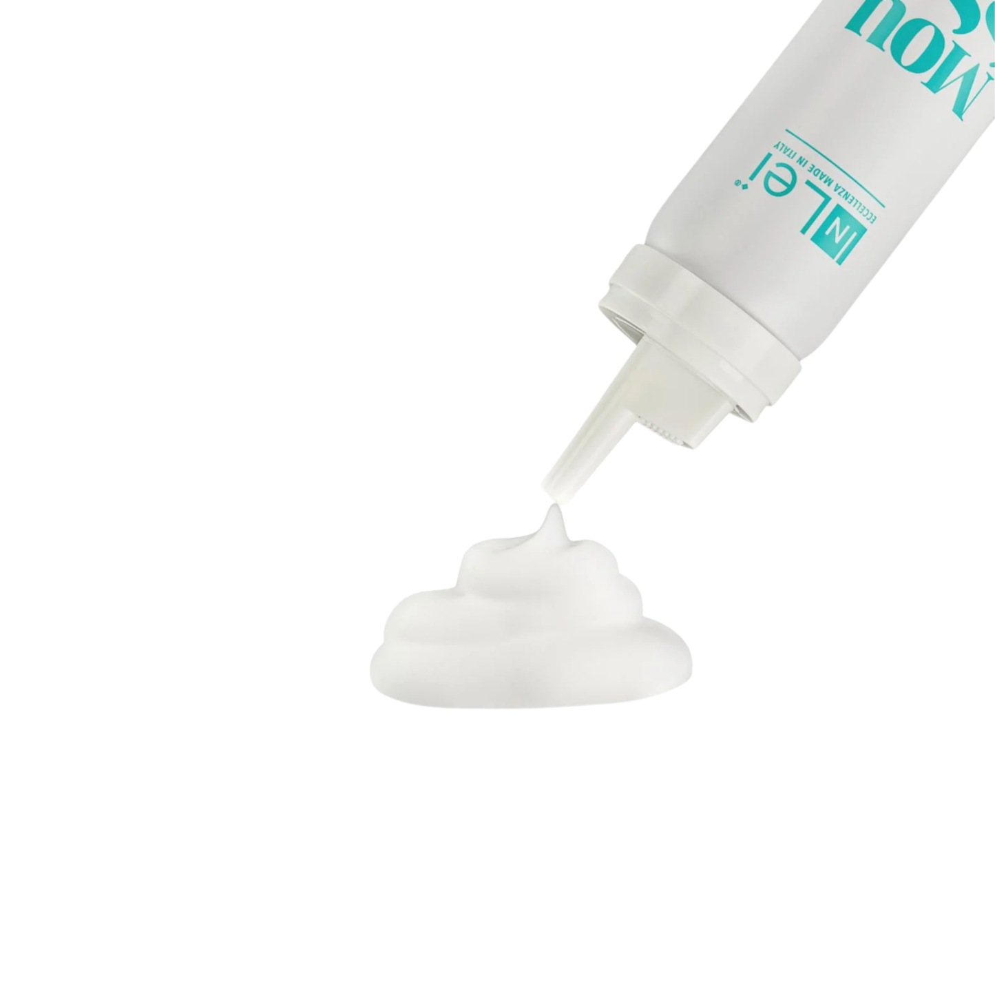 InLei - Mousse Magica