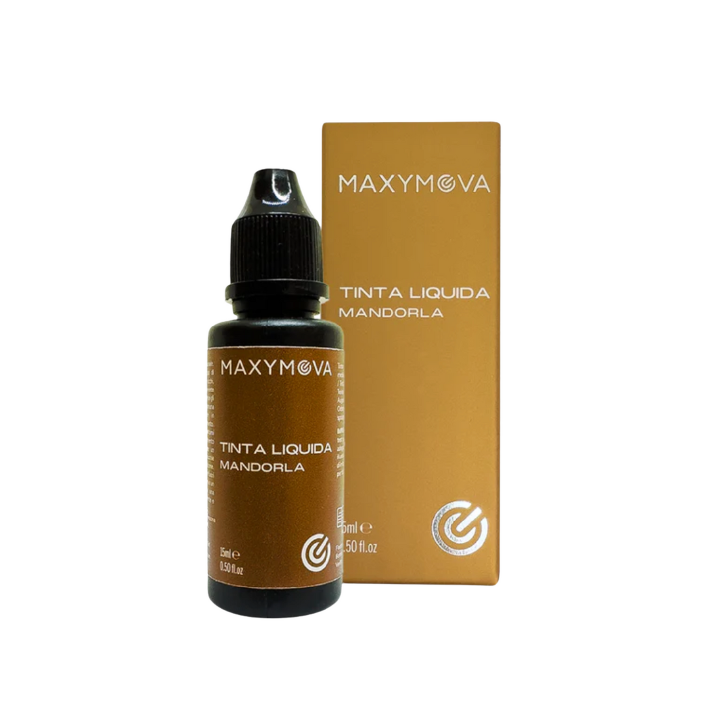 Maxymova Liquid Hybrid Dye
