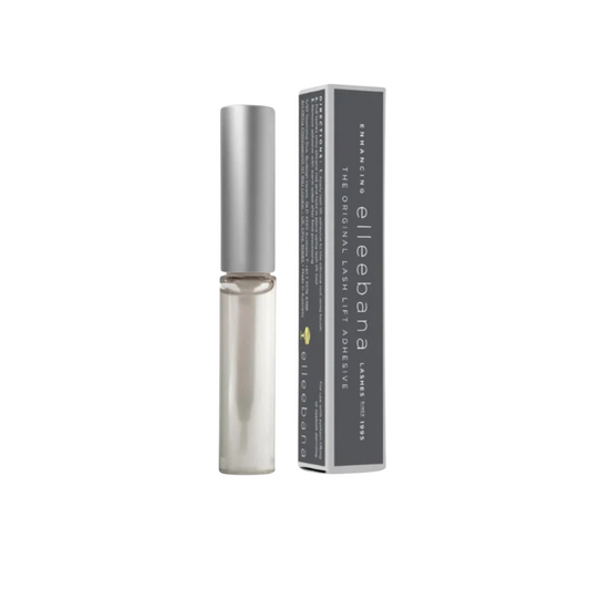 Elleebana - Original Lash Lift Adhesive (Brush Bottle)