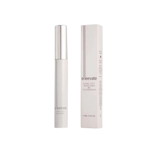 Elleebana - Elleevate Lash Lift Mascara