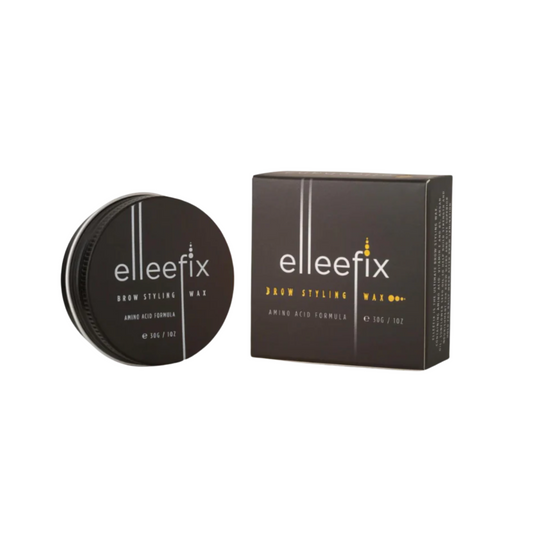 Elleebana - Elleefix Brow Styling Wax