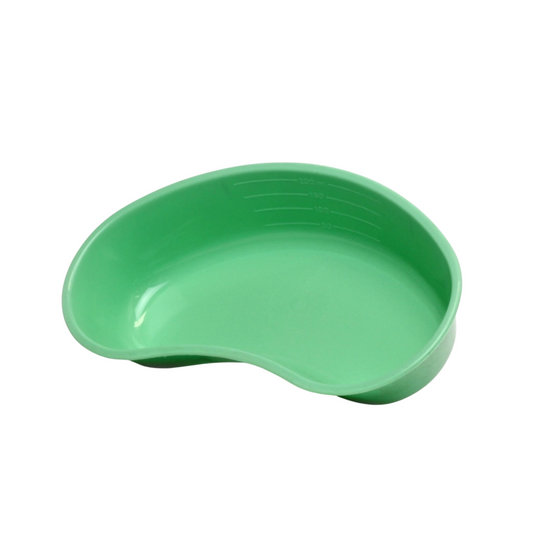 Elleebana - Kidney shaped dish