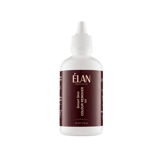 ÉLAN - Smart Skin Colour Remover 2.0