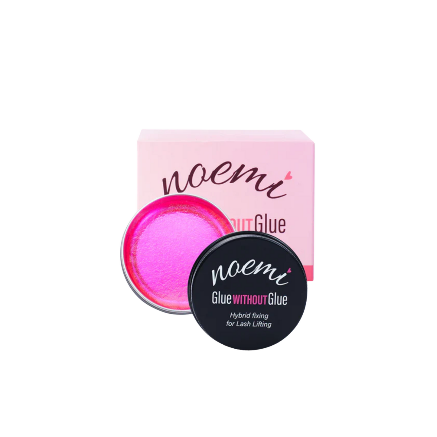 Noemi - Glue Balm 25g