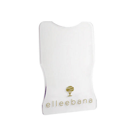 Elleebana - Protective Eye Guard