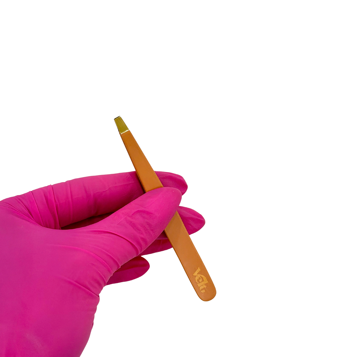 VELT Tweezer