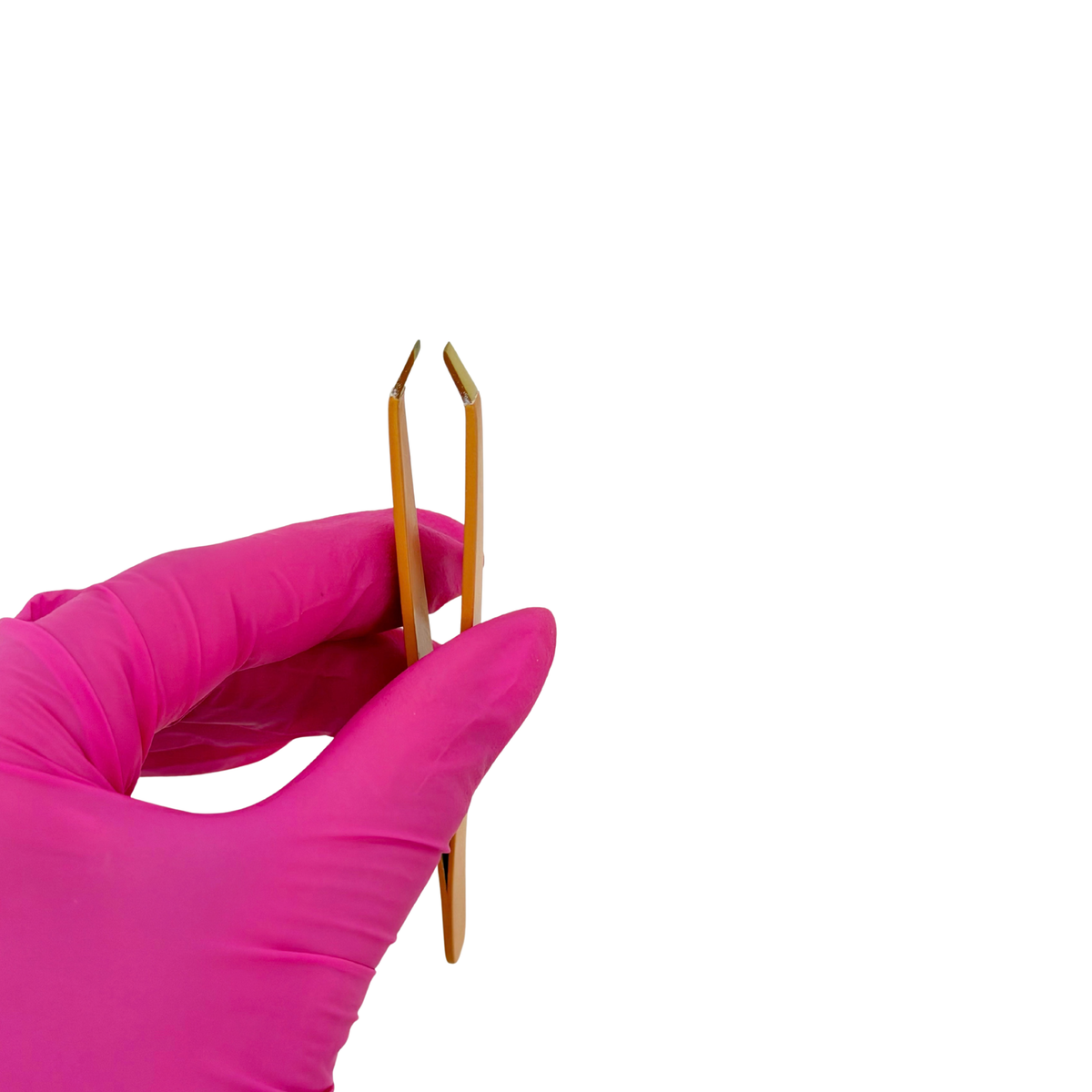 VELT Tweezer