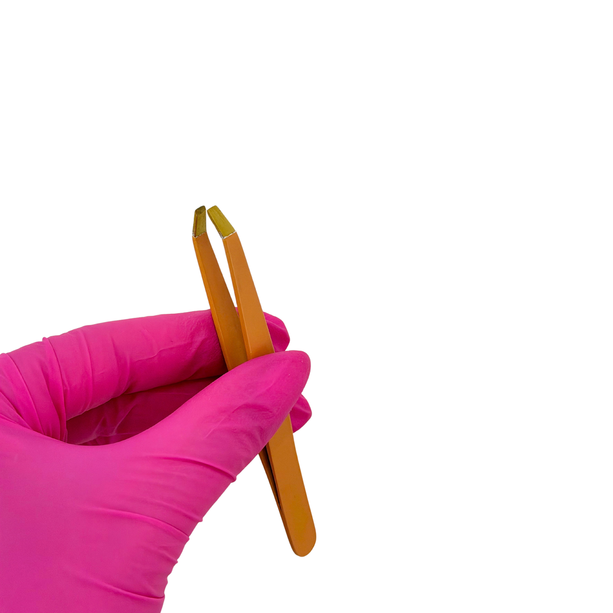 VELT Tweezer