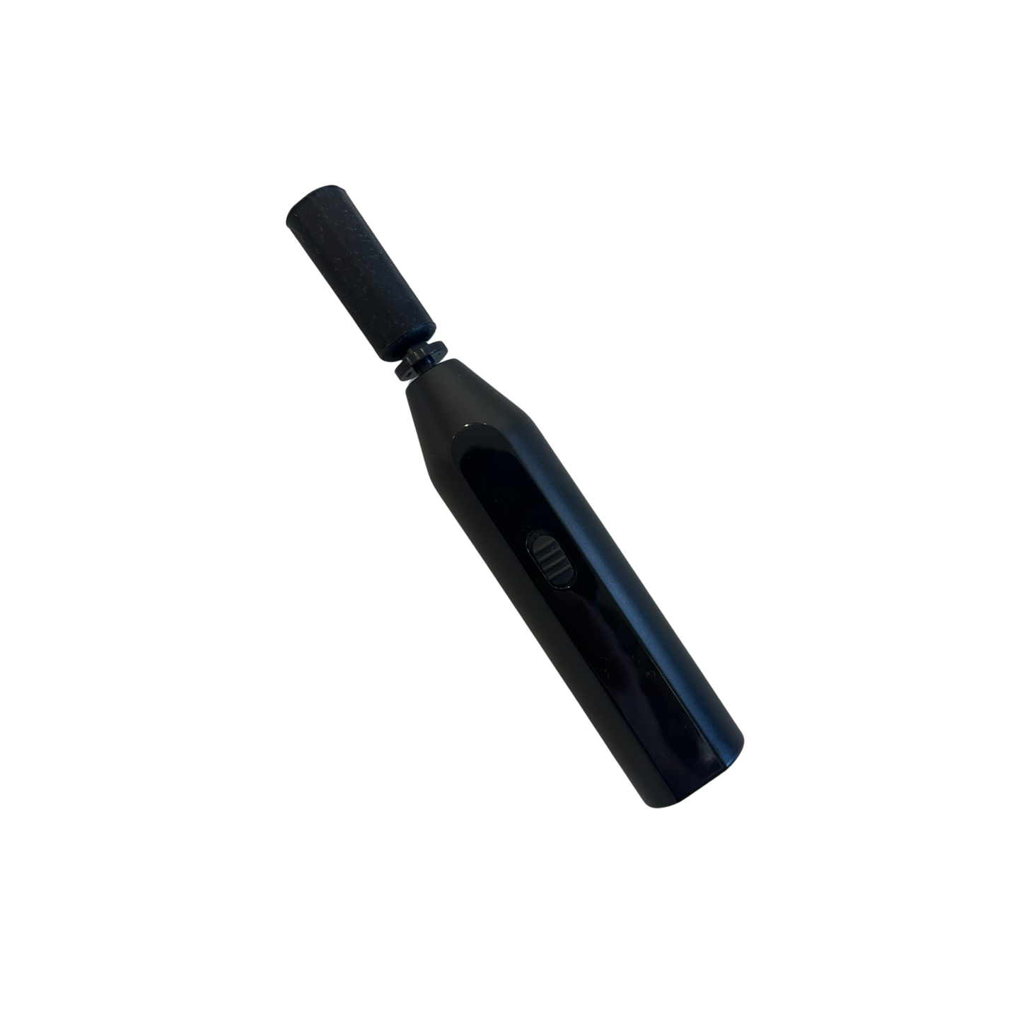 Eyelash glue shaker