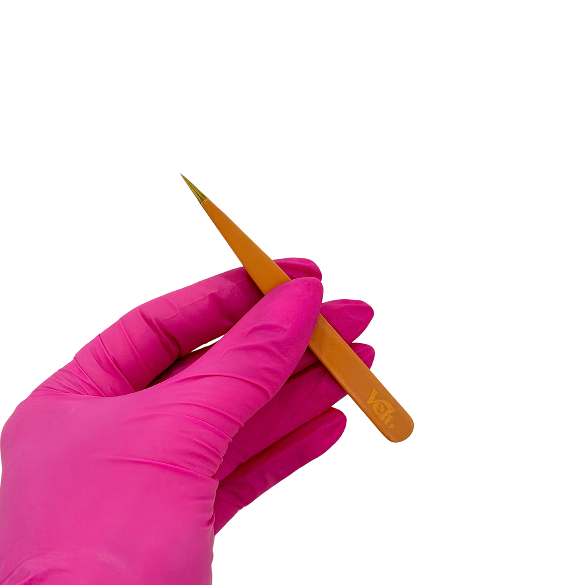 VELT Tweezer