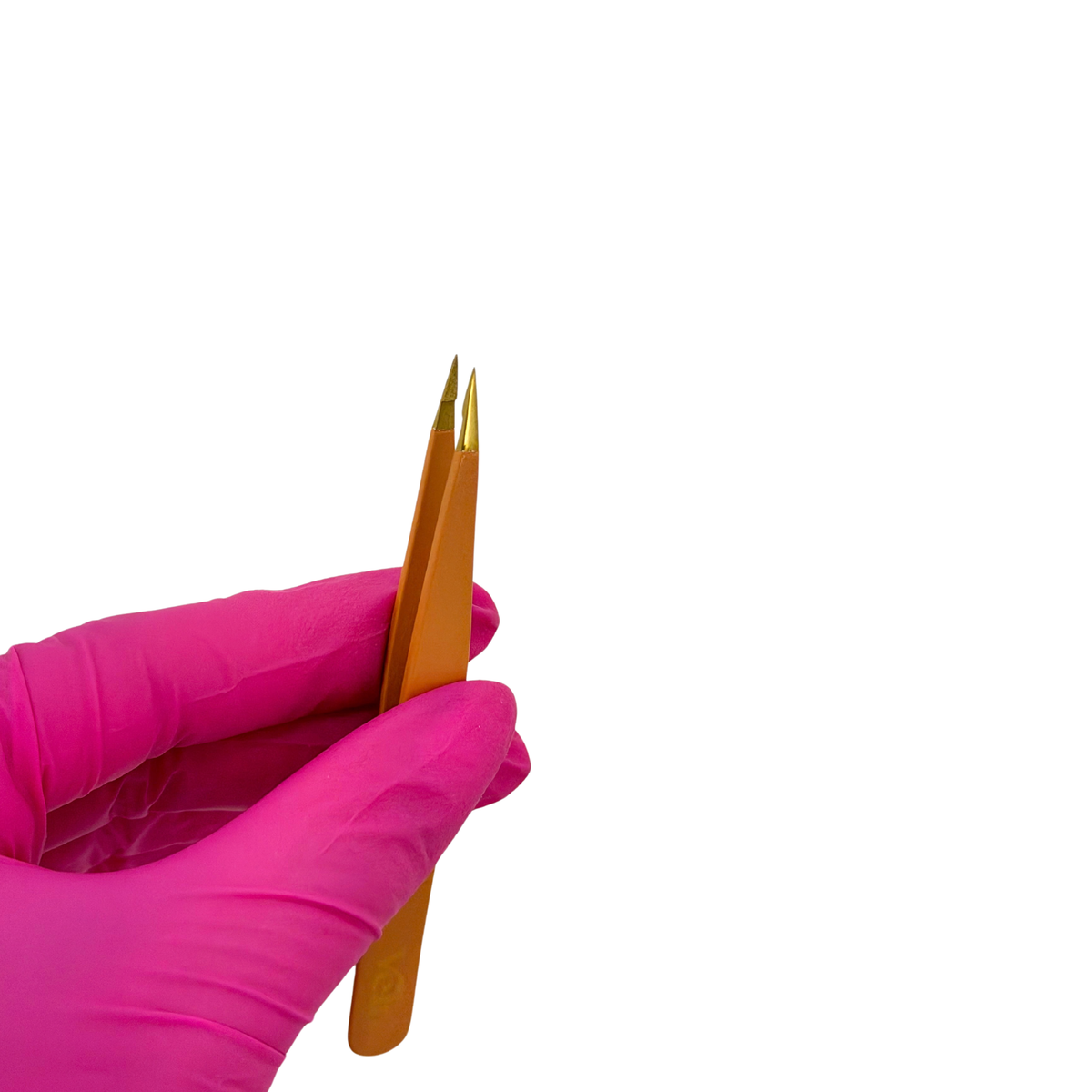 VELT Tweezer