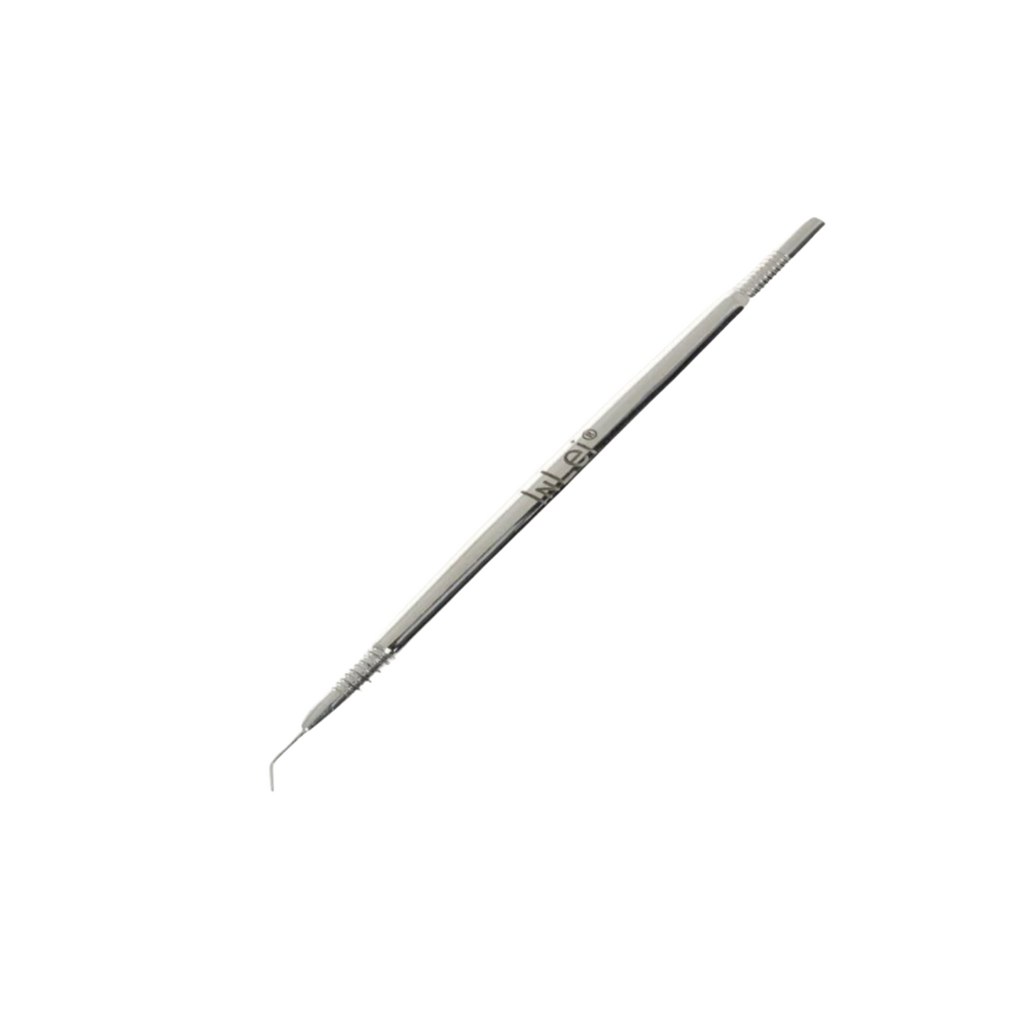 InLei - Steel lash tool (one sided)