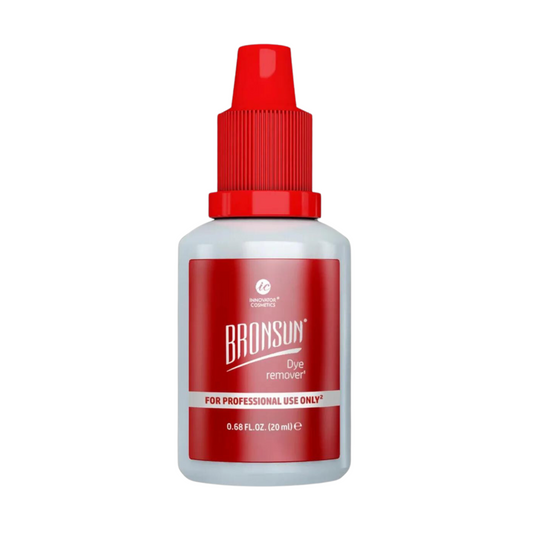 Bronsun Dye Remover