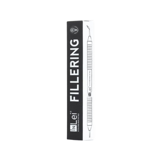 InLei - Fillering lash tool (two sides)