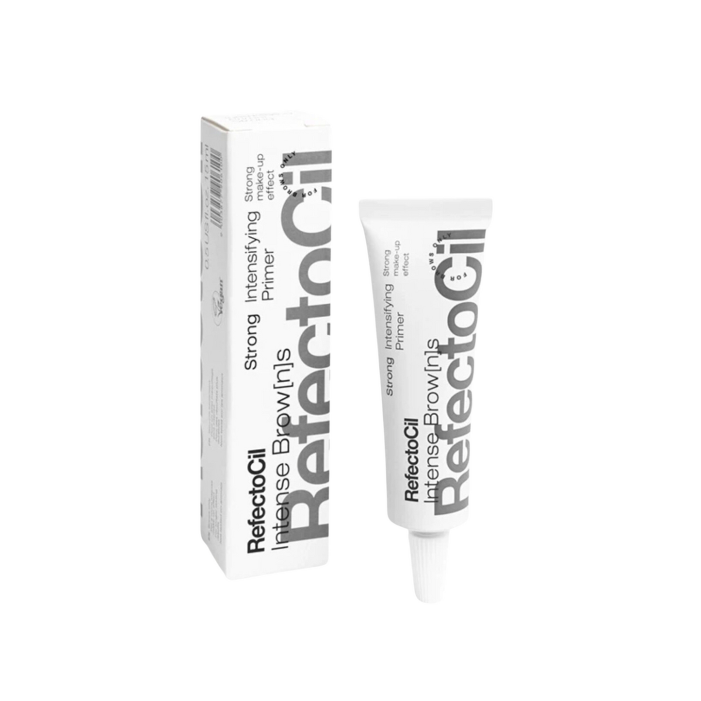 RefectoCil - Intense primer (strong)